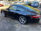 Porsche 997 bei Reisemobile.expert - Abbildung (7 / 9)