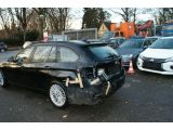 BMW 3er bei Reisemobile.expert - Abbildung (8 / 11)