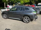 BMW X1 bei Reisemobile.expert - Abbildung (12 / 15)