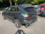 BMW X1 bei Reisemobile.expert - Abbildung (9 / 15)