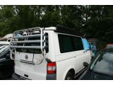 VW T5 bei Reisemobile.expert - Abbildung (4 / 15)