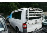 VW T5 bei Reisemobile.expert - Abbildung (5 / 15)