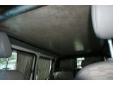 VW T5 bei Reisemobile.expert - Abbildung (2 / 15)