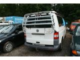 VW T5 bei Reisemobile.expert - Abbildung (8 / 15)