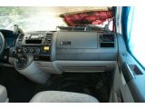 VW T5 bei Reisemobile.expert - Abbildung (15 / 15)