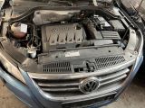 VW Tiguan bei Reisemobile.expert - Abbildung (14 / 15)