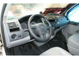 VW T5 bei Reisemobile.expert - Abbildung (6 / 15)