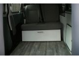 VW T5 bei Reisemobile.expert - Abbildung (3 / 15)