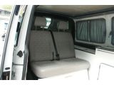 VW T5 bei Reisemobile.expert - Abbildung (14 / 15)