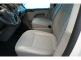 VW T5 bei Reisemobile.expert - Abbildung (12 / 15)