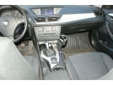 BMW X1 bei Reisemobile.expert - Abbildung (5 / 10)