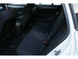 BMW X1 bei Reisemobile.expert - Abbildung (6 / 10)