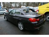 BMW 4er bei Reisemobile.expert - Abbildung (4 / 10)