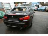 BMW 4er bei Reisemobile.expert - Abbildung (3 / 10)