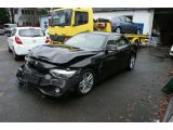 BMW 4er bei Reisemobile.expert - Abbildung (2 / 10)