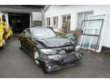 BMW 4er bei Reisemobile.expert - Abbildung (6 / 10)