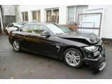 BMW 4er bei Reisemobile.expert - Abbildung (5 / 10)