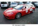 Ferrari 360 bei Reisemobile.expert - Abbildung (2 / 15)