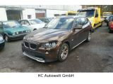BMW X1 bei Reisemobile.expert - Abbildung (3 / 11)