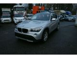 BMW X1 bei Reisemobile.expert - Abbildung (2 / 11)