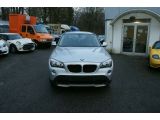 BMW X1 bei Reisemobile.expert - Abbildung (11 / 11)