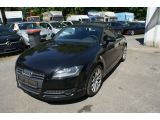 Audi Audi TT bei Reisemobile.expert - Abbildung (9 / 11)