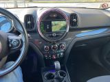 Mini Cooper Countryman bei Reisemobile.expert - Abbildung (4 / 15)