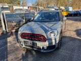 Mini Cooper Countryman bei Reisemobile.expert - Abbildung (3 / 15)