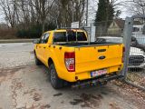 Ford Ranger bei Reisemobile.expert - Abbildung (3 / 15)