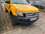 Ford Ranger bei Reisemobile.expert - Abbildung (9 / 15)