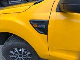 Ford Ranger bei Reisemobile.expert - Abbildung (15 / 15)