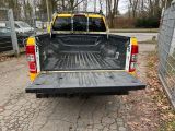 Ford Ranger bei Reisemobile.expert - Abbildung (4 / 15)