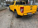 Ford Ranger bei Reisemobile.expert - Abbildung (14 / 15)