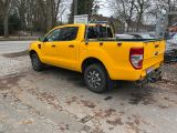 Ford Ranger bei Reisemobile.expert - Abbildung (5 / 15)