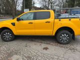 Ford Ranger bei Reisemobile.expert - Abbildung (10 / 15)