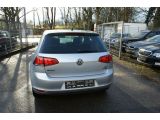 VW Golf bei Reisemobile.expert - Abbildung (4 / 15)