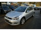 VW Golf bei Reisemobile.expert - Abbildung (10 / 15)