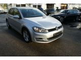 VW Golf bei Reisemobile.expert - Abbildung (2 / 15)