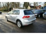 VW Golf bei Reisemobile.expert - Abbildung (3 / 15)