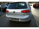 VW Golf bei Reisemobile.expert - Abbildung (5 / 15)