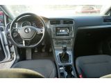 VW Golf bei Reisemobile.expert - Abbildung (12 / 15)