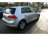 VW Golf bei Reisemobile.expert - Abbildung (6 / 15)