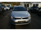 VW Golf bei Reisemobile.expert - Abbildung (9 / 15)