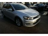 VW Golf bei Reisemobile.expert - Abbildung (8 / 15)