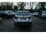 BMW X1 bei Reisemobile.expert - Abbildung (9 / 11)