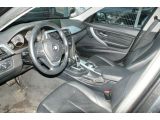 BMW 3er bei Reisemobile.expert - Abbildung (10 / 11)