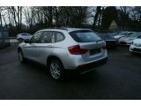 BMW X1 bei Reisemobile.expert - Abbildung (10 / 11)