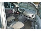 Fiat 500 C bei Reisemobile.expert - Abbildung (10 / 12)