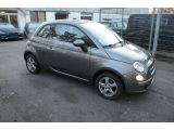 Fiat 500 C bei Reisemobile.expert - Abbildung (8 / 12)