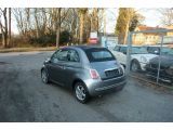 Fiat 500 C bei Reisemobile.expert - Abbildung (3 / 12)